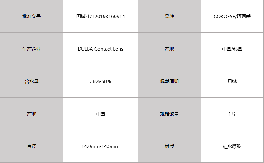 0d2c3933-9960-4b5f-8fd7-13f0978d6a97.png